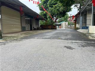 Đất phú cát tiềm năng 180m2 gần nhà máy in tiền qg gần ga tuyến metro 5 giá đầu tư