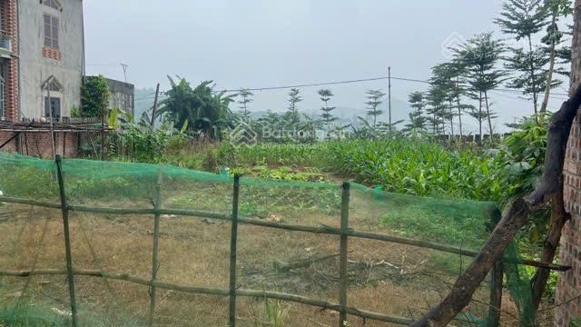 Lô đất đẹp xuất sắc gần ngã tư yên bình 350m vuông vắn đường rộng