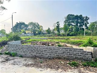 92m full thổ giá 3.xty đón sóng tuyến metro5 và quy hoạch đại lộ thăng long kéo dài