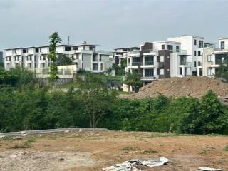 Đón đầu sóng hl6 trong đầu năm tới 370m giáp phucat city hinori city giá đầu tư