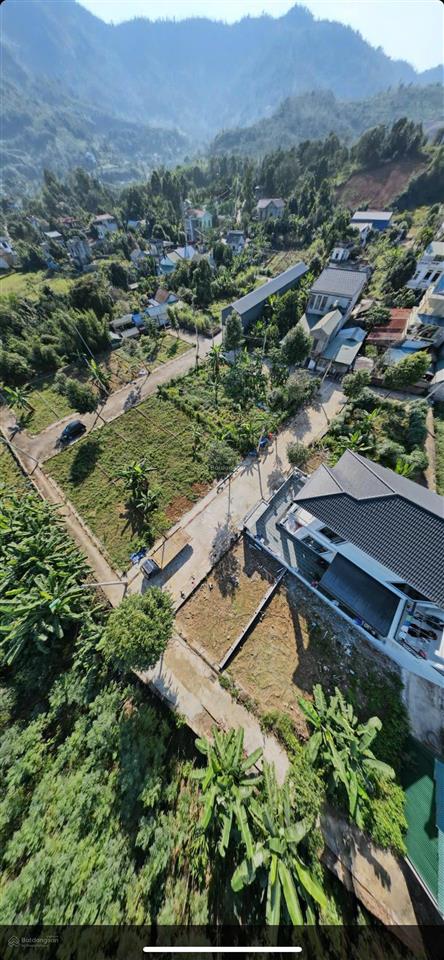 Giá rẻ hơn 3 tỷ siêu đẹp 85m2 lô góc vị trí đẹp giao thông thuận lợi tại phú mãn