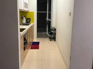 Bán cc tại tttm tsq, hà đông, 67 triệu/m2, 122m2, 3pn, 2wc