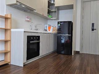 Bán căn hộ chung cư 76m2, giá 5,3 tỷ tại tttm tsq, đường nguyễn văn lộc, hà đông, hà nội