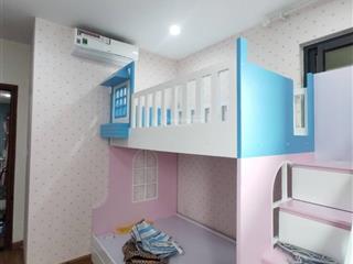 Bán căn hộ chung cư tsq euroland, 11,2 tỷ, 176m2, 4pn, 2wc, nội thất đầy đủ, uy tín