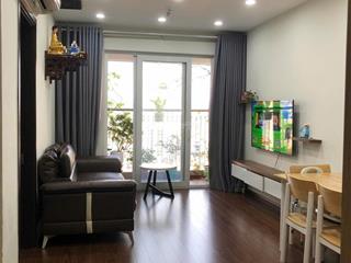 Siêu hot cc 4pn 3wc tại chung cư tsq euroland mỗ lao, 12 tỷ, 192m2