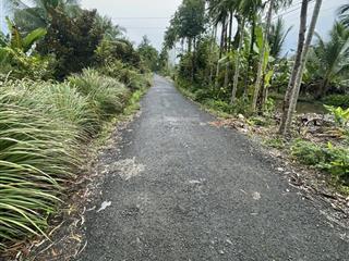 Bán 31.200m2 đất diện tích đất đẹp để đầu tư