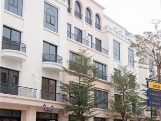 Bán gấp cắt lỗ lk 65m2 hải âu 7 đã hoàn thiện, còn hlts 0% dự án vinhomes ocean park 2