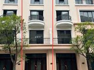 Siêu hiếm lk hải âu 48m2 đông nam giá rẻ nhất dự án 7.1 tỷ vinhomes ocean park 2