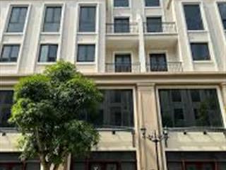 Bán gấp lk thời đại 60m2 đông nam giá 8.5 tỷ vinhomes ocean park 3.  0968 019 ***