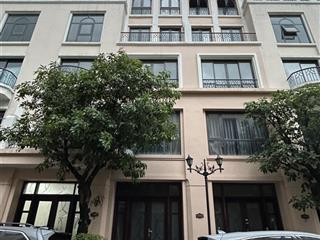 Bán gấp liền kề 48m2 cọ xanh giá chỉ 7.2 tỷ có sổ đỏ.  0968 019 ***