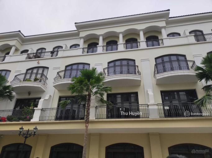 Siêu rẻ liền kề 63m2 đn chà là giá 8.98 tỷ có sổ đỏ.  0968 019 ***