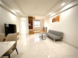 Bán căn hộ ngay trung tâm dĩ an, gần cầu vượt 550, khu công sóng thần 2, siêu thị vincome dĩ an