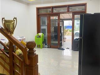 Chính chủ bán nhà vũ đình liên