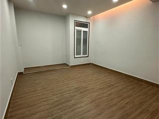 Cho thuê nhà hxt nguyễn thị minh khai, đa kao, quận 1
