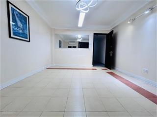 Cho thuê nhà hxh 8m tân định, quận 1