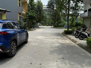 Cho thuê nhà 2 tầng dịch vụ phú lương