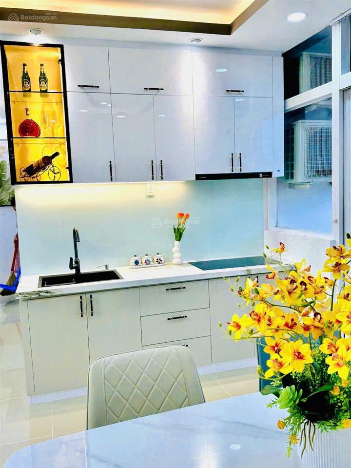 Bán chung cư gần đầm sen 3pn giá tốt  sổ hồng sẵn, vay ngân hàng