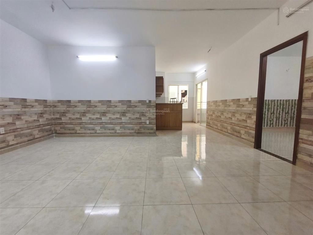 Bán căn hộ tecco q12 2pn 2wc giá tốt shr, vay ngân hàng