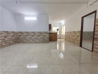 Bán căn hộ tecco q12 2pn 2wc giá tốt  shr, vay ngân hàng