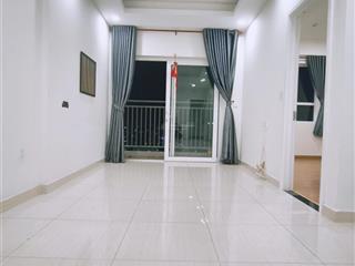 Bán căn hộ moonlight ngay aeon 2pn 2wc giá rẻ thị trường  trả góp