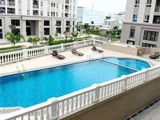 Bán căn hộ sát aeon bình tân 2pn giá tốt thị trường sổ hồng riêng  vay nh