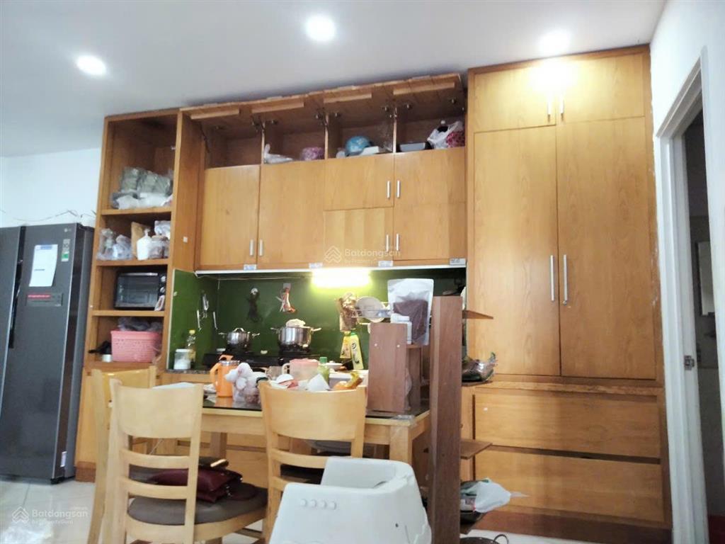 Bán căn hộ 8x đầm sen 1pn 1wc tân phú giá tốt  shr  hỗ trợ vay nh