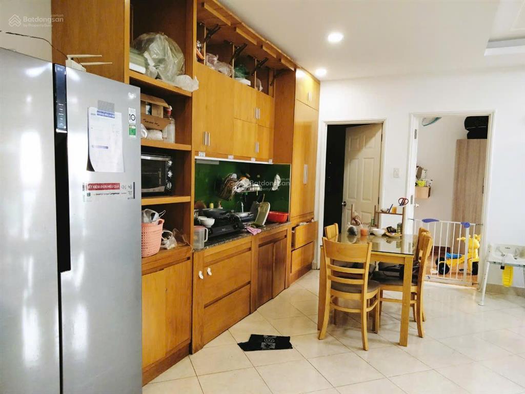 Bán căn hộ 8x đầm sen 1pn 1wc tân phú giá tốt  shr  hỗ trợ vay nh