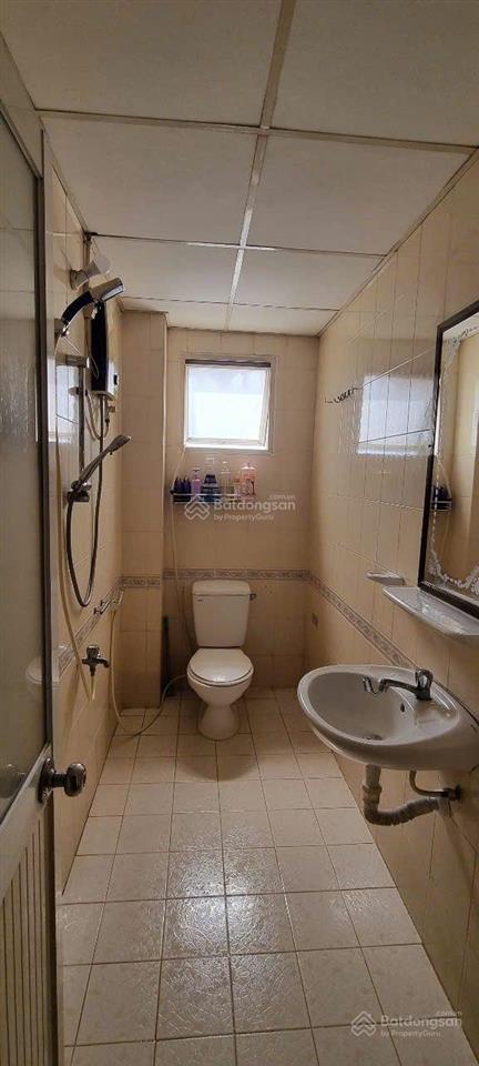 Bán cc kim hồng 2pn 2wc giá tốt có sổ sẵn, vay ngân hàng