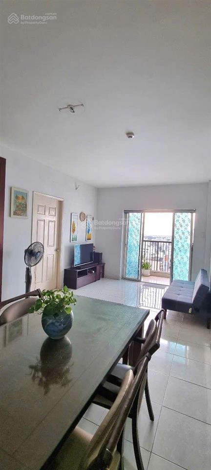 Bán cc kim hồng 2pn 2wc giá tốt có sổ sẵn, vay ngân hàng