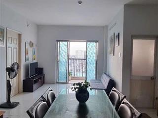 Bán cc kim hồng 2pn 2wc giá tốt có sổ sẵn, vay ngân hàng