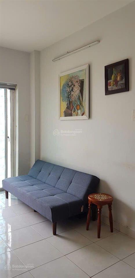 Bán cc kim hồng 2pn 2wc giá tốt có sổ sẵn, vay ngân hàng