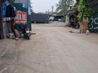 Tôi chính chủ muốn bán nhà ngõ 193 định công hạ, số nhà 19. nhà đẹp khang trang, pháp lý chuẩn