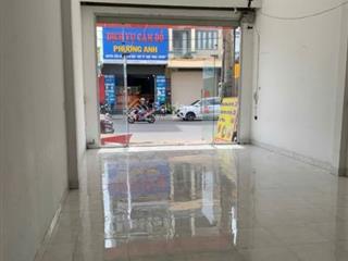 Cần bán gấp căn nhà mặt tiền d1kdc vietsingthuận an