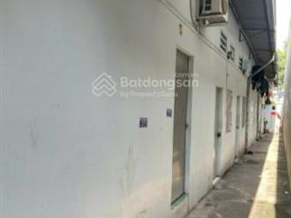 Chủ gửi bán căn nhà trọ tại kdc vietsingthuận anbình dương