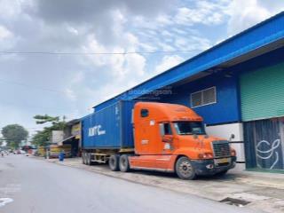 Cặp kho n10 kdc thuận giaothuận anbình dương