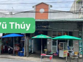 Chủ gửi bán cặp trọ kdc vietsing thuận an giá cực rẻ