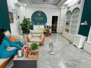 Cần bán gấp căn nhà mặt tiền d1an phúthuận an