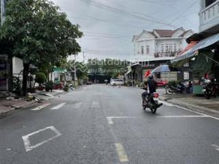 Bán nhà riêng vietsing an phú, 5,5 tỷ, 150m2, pháp lý đầy đủ, mặt tiền 5m