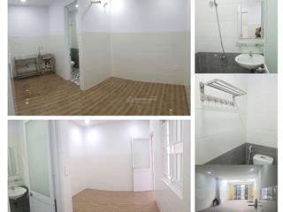 Chính chủ cho thuê phòng ở đại học gia định, ng văn công, giá 3.2 tr