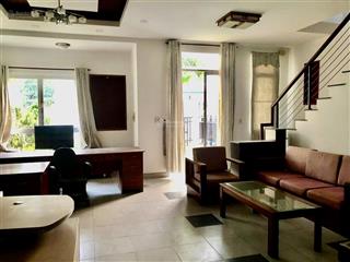 Bán biệt thự the oasis thành phố thuận an bình dương giá cực rẻ