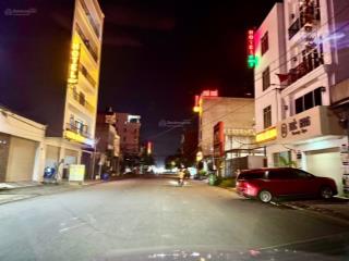 Bán đất đường d1 khu việt sing giá cực rẻ để mua ngay