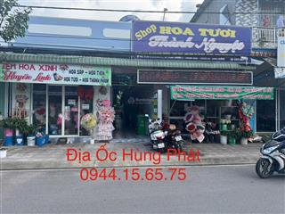 Bán nhà trọ cực đẹp đường d2 khu dân cư thuận giao thuận an giá ngộp