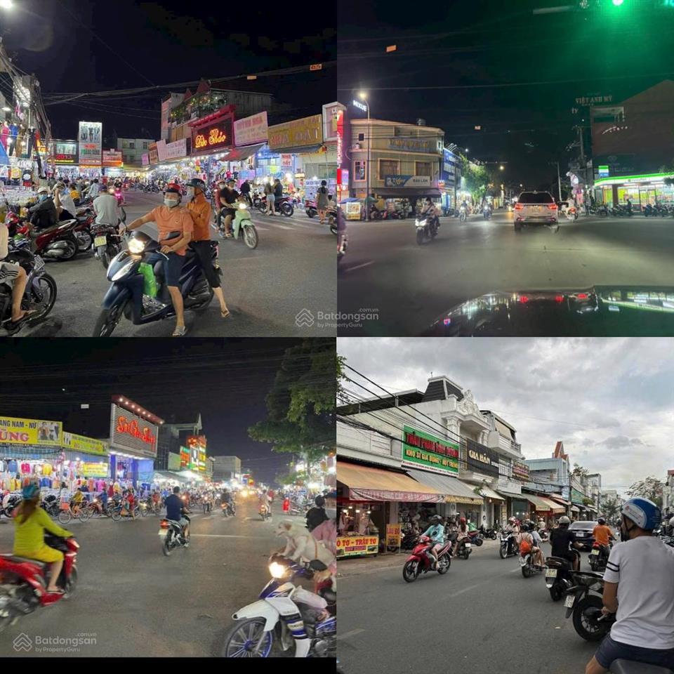 Bán gấp nhà đường d1 khu việt sing tp hcm giá ngộp