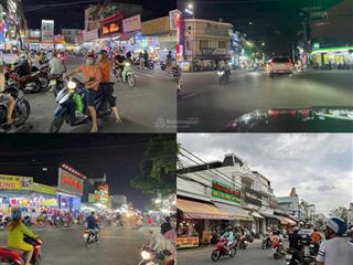 Bán gấp nhà đường d1 khu việt sing tp hcm giá ngộp