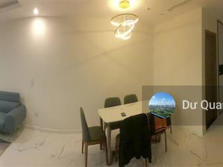 Bán căn hộ sunshine city  2 ngủ + 2wc  79.9m2 full đồ rời có sổ đỏ  giá 6.5 tỷ (full đồ)