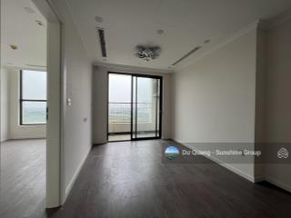 Bán căn 2 ngủ  sunshine riverside  67m2  view nội khu (ko tâm linh)  giá 5,6 tỷ (sổ đỏ)