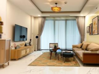 Bán căn góc 3 ngủ sunshine city  105 m2  2 ban công thoáng  tầng cao (ko view xấu)  9,3 tỷ