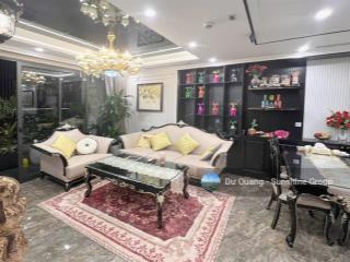 Bán căn 3 ngủ  sunshine riverside  94,7m2  full đồ rời  giá 8,9 tỷ (full đồ rời). view cầu nt