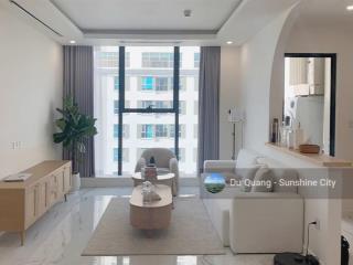 Bán căn góc  3pn sunshine city  96,7 m2 thông thủy  tầng 1x đẹp  giá 9,5 tỷ (sổ đỏ) 0966 470 ***