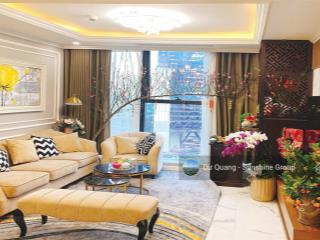 Bán căn 3 ngủ sunshine city  88.9m2  tầng trung đẹp  view thành phố, nhìn xa núi  giá 9,5 tỷ